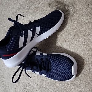 ADIDAS sneakers/shoes